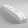 Esthetic Magnetic Трансформатор 180W 95050/00