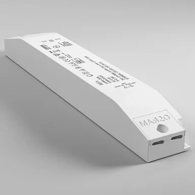 Esthetic Magnetic Трансформатор 180W 95050/00