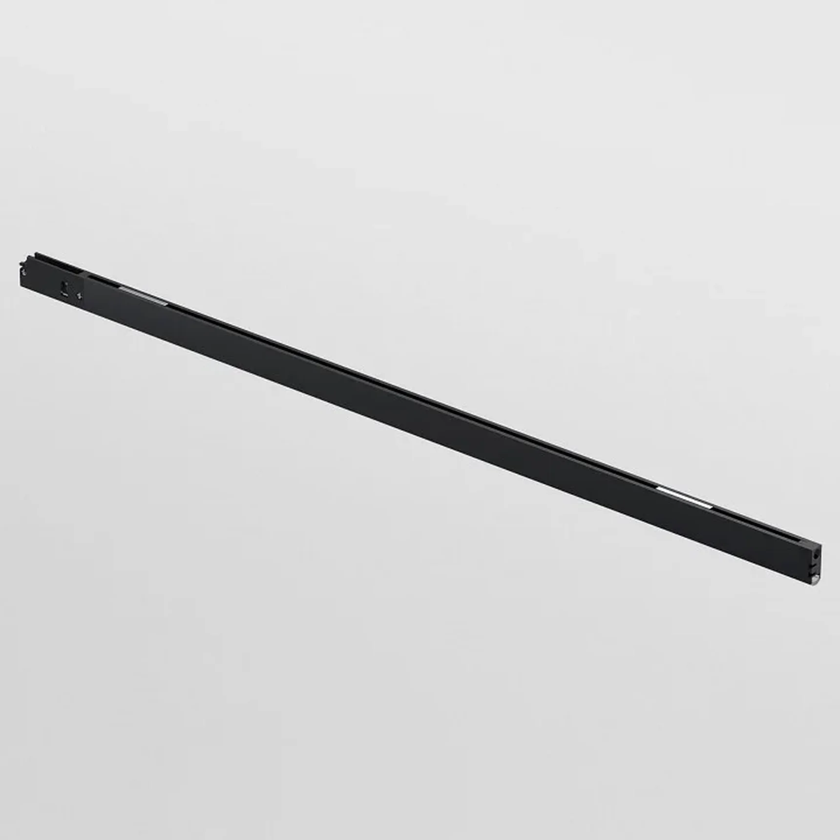 Mini Magnetic Трековый светильник 5W 3000K (черный) 85162/01