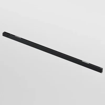 Mini Magnetic Трековый светильник 5W 3000K (черный) 85162/01