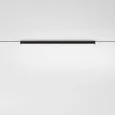 Mini Magnetic Трековый светильник 12W 3000K (черный) 85171/01