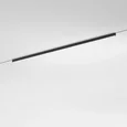Mini Magnetic Трековый светильник 22W 3000K (черный) 85167/01