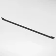 Mini Magnetic Трековый светильник 22W 3000K (черный) 85167/01