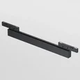 Mini Magnetic Трековый светильник 10W 3000K (черный) 85168/01 85168/01