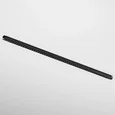 Module System Трековый светильник 18W 3000K (черный) 85173/01