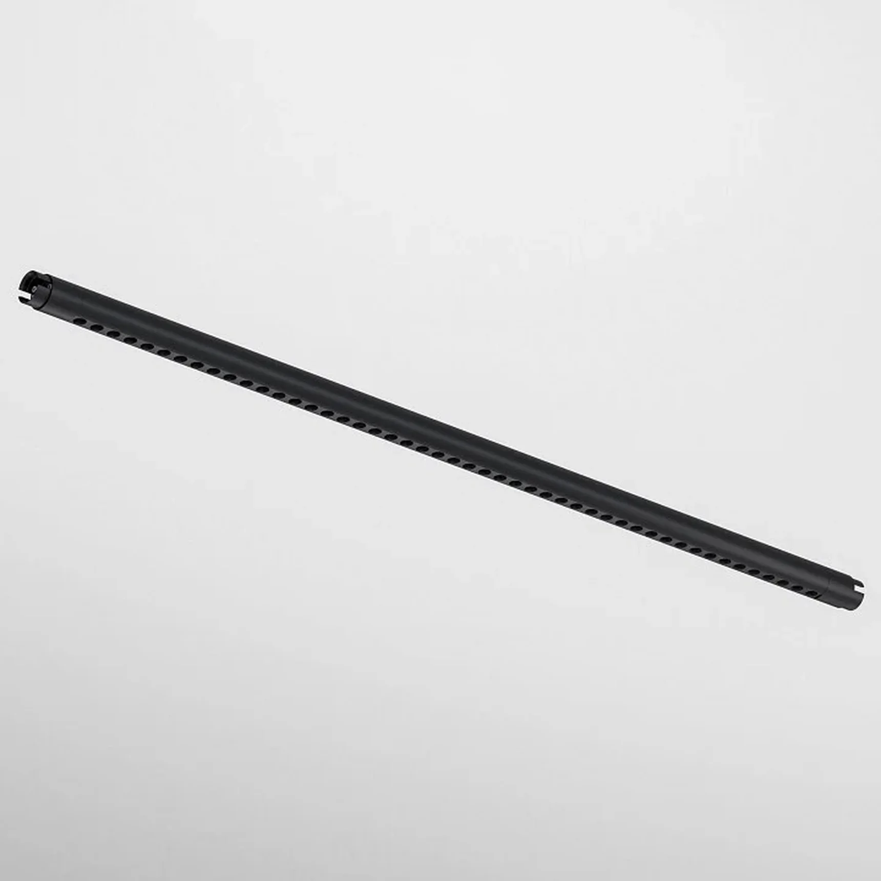 Module System Трековый светильник 18W 3000K (черный) 85173/01