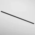 Module System Трековый светильник 24W 3000K (черный) 85174/01