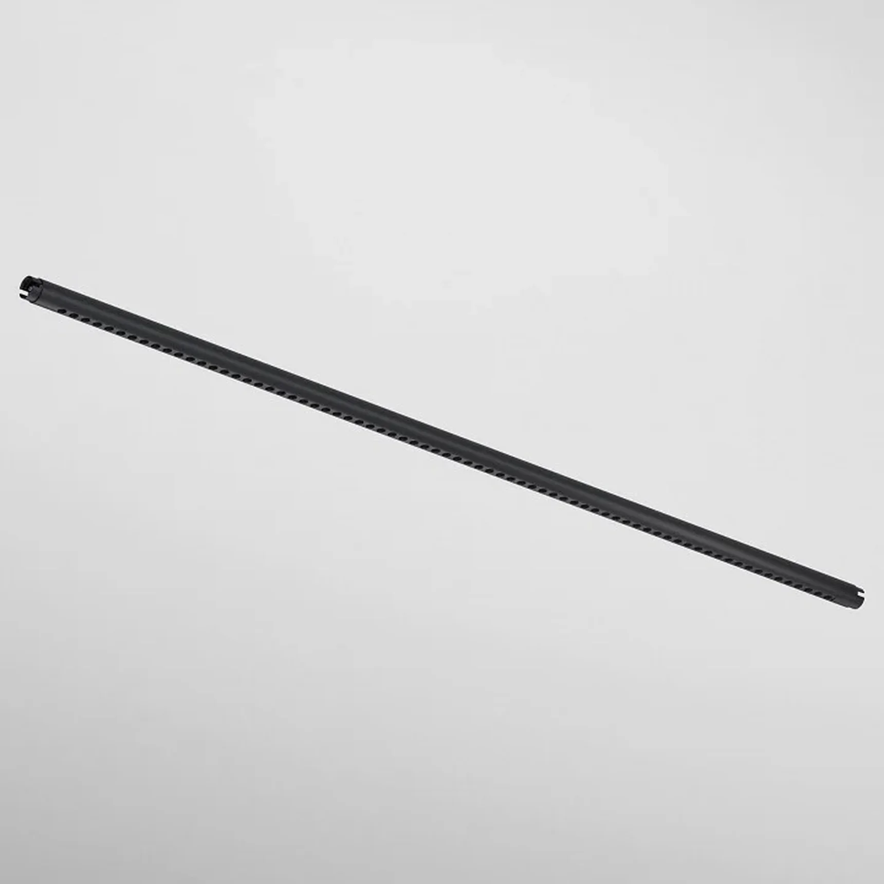 Module System Трековый светильник 24W 3000K (черный) 85174/01