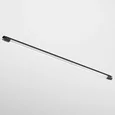 Module System Трековый светильник 18W 3000K (черный) 85175/01