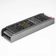 Блок питания 200W 48V IP00 4,1 A 95059/00