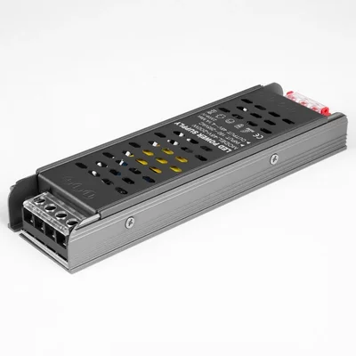 Блок питания 200W 48V IP00 4,1 A 95059/00