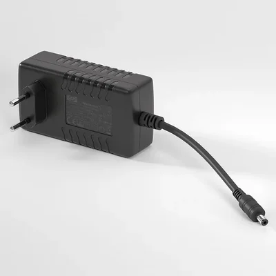 Mini Magnetic Блок питания 48W черный 95060/00
