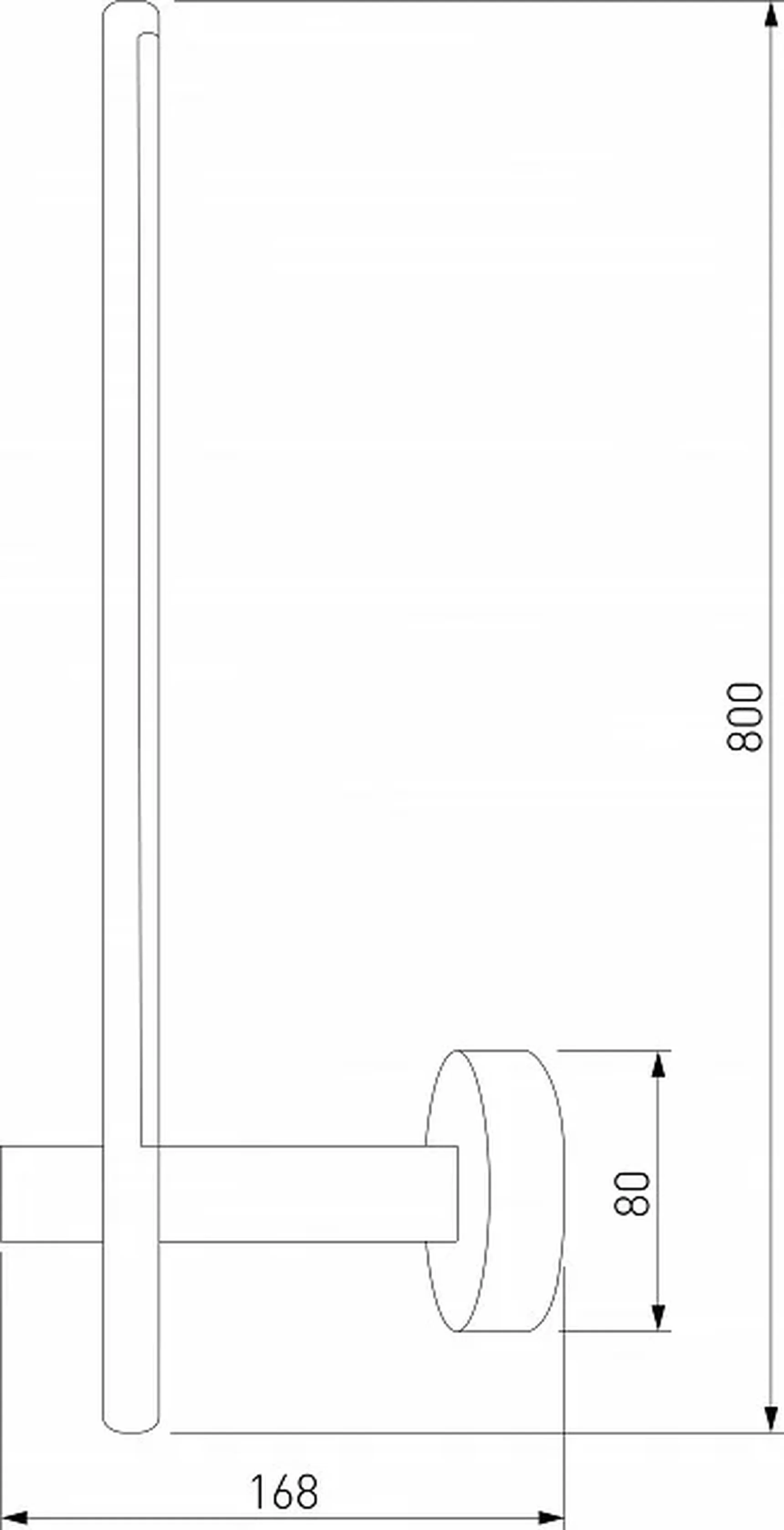 Бра Fine a067493