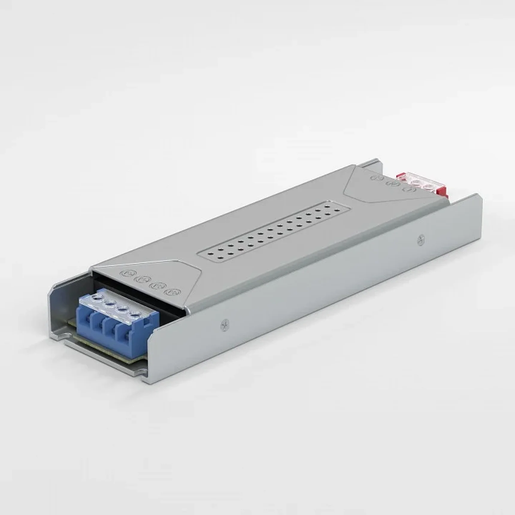 Блок питания 300W 24V IP20