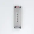 Блок питания 300W 24V IP20