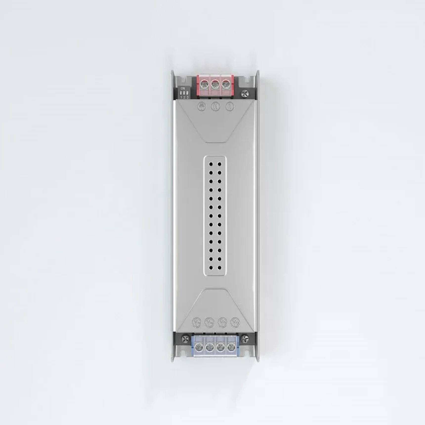 Блок питания 300W 24V IP20