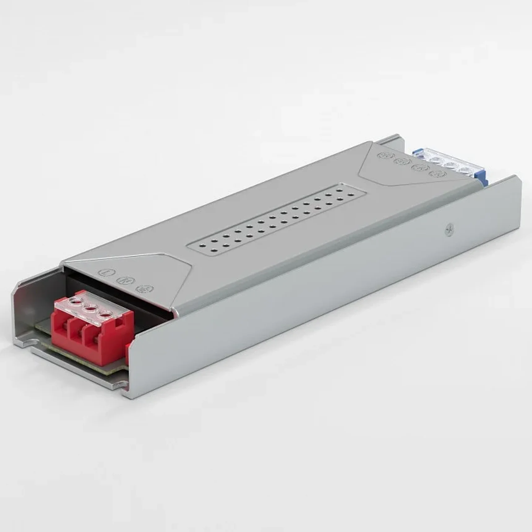 Блок питания 300W 24V IP20