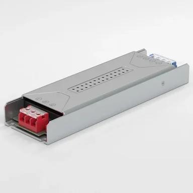 Блок питания 300W 24V IP20