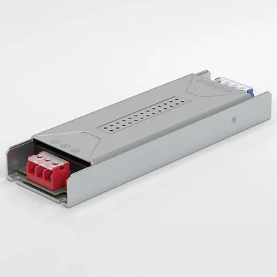 Блок питания 300W 24V IP20
