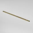 Brass Line Трековый светильник 24W 3000K латунь 85527/01