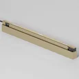 Brass Line Блок питания 150W латунь 95066/00