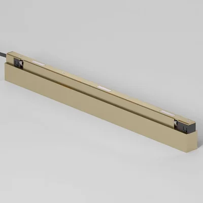 Brass Line Блок питания 150W латунь 95066/00