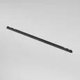 Titan Line Трековый светильник 24W 3000K титан 85527/01