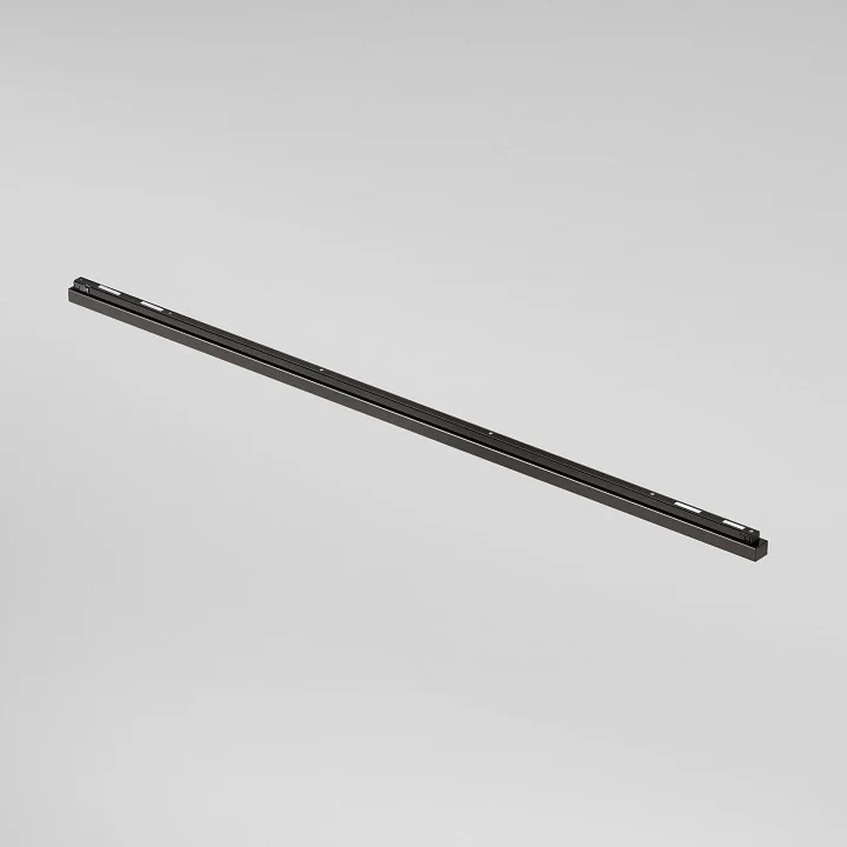 Titan Line Трековый светильник 24W 3000K титан 85527/01
