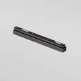 Titan Line Трековый светильник 10W 3000K титан 85528/01