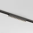Titan Line Трековый светильник 10W 3000K титан 85528/01