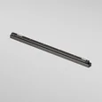 Titan Line Трековый светильник 20W 3000K титан 85529/01
