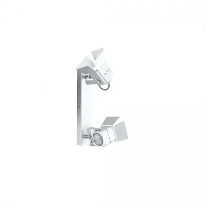 Спот Citilux Рубик CL526520S