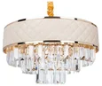 Светильник подвесной Arte Lamp Annabelle A1008LM-6GO
