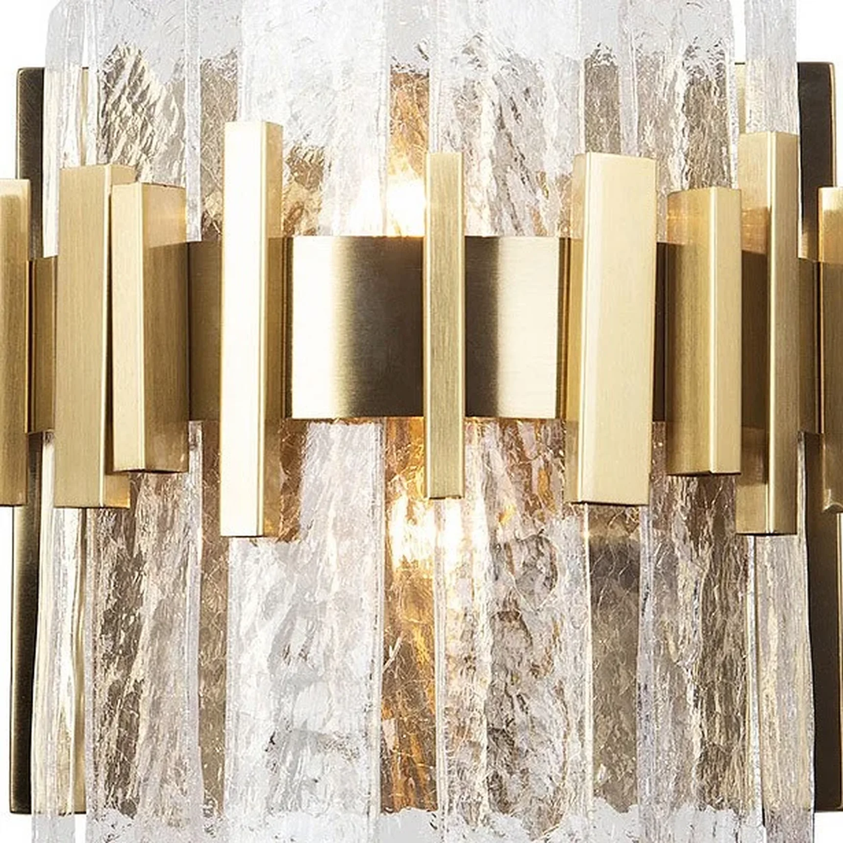 Светильник настенный ALYA ARTE LAMP A1053AP-2PB