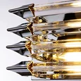 Светильник настенный ARTE LAMP A1059AP-2CC