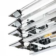 Светильник настенный ARTE LAMP A1059AP-2CC