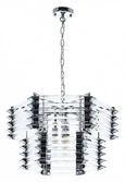 Светильник подвесной ARTE LAMP A1059SP-9CC