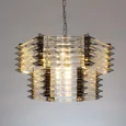 Светильник подвесной ARTE LAMP A1059SP-9CC