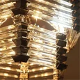 Светильник подвесной ARTE LAMP A1059SP-9CC
