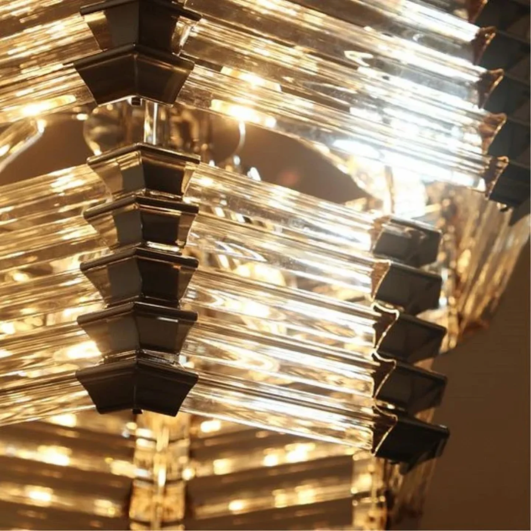 Светильник подвесной ARTE LAMP A1059SP-9CC