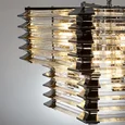 Светильник подвесной ARTE LAMP A1059SP-9CC