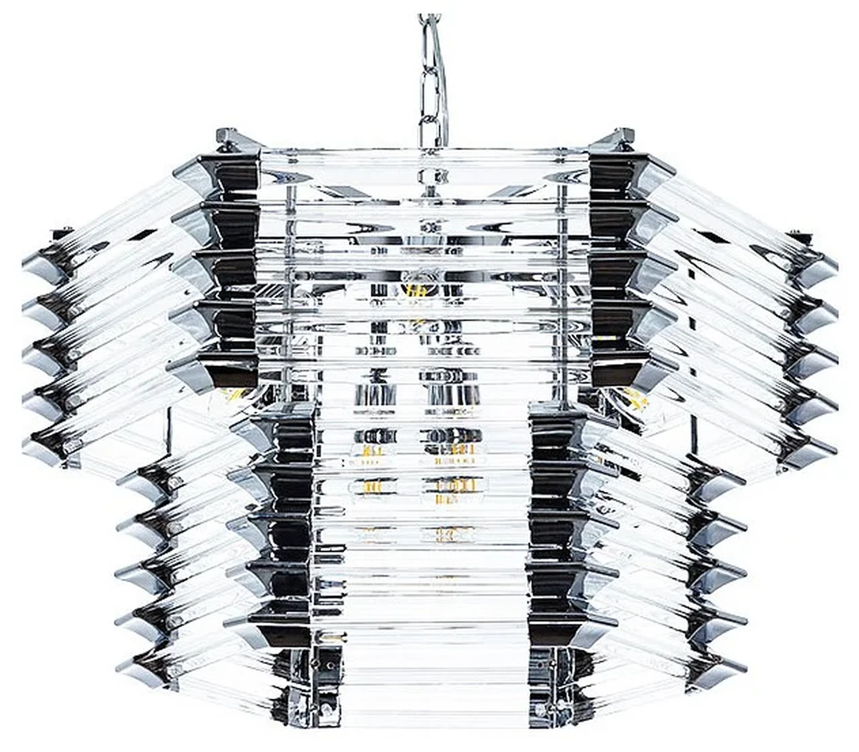 Светильник подвесной ARTE LAMP A1059SP-9CC
