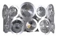 Светильник настенный ARTE LAMP A1062AP-2CC