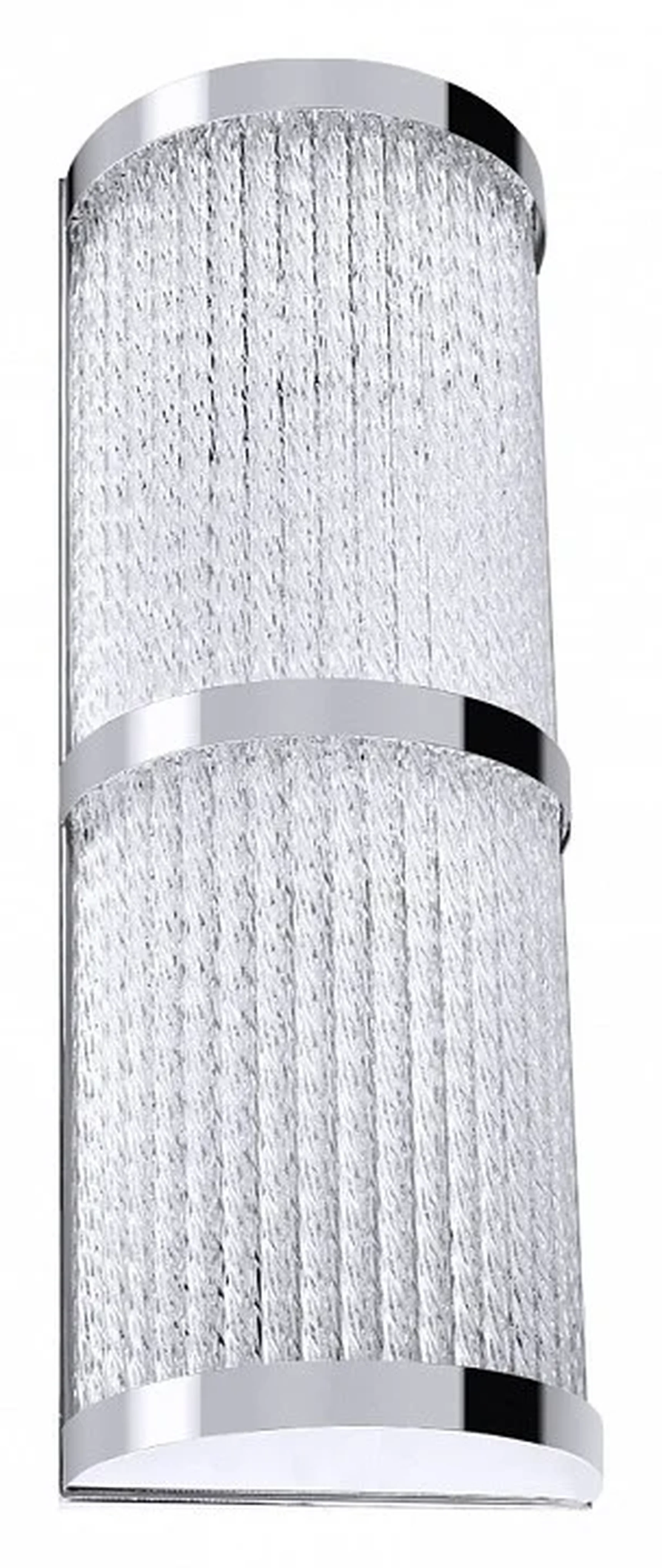 Светильник настенный ARTE LAMP A1063AP-2CC