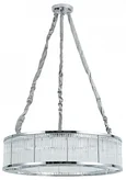 Светильник подвесной ANETTA ARTE LAMP A1065SP-12CC