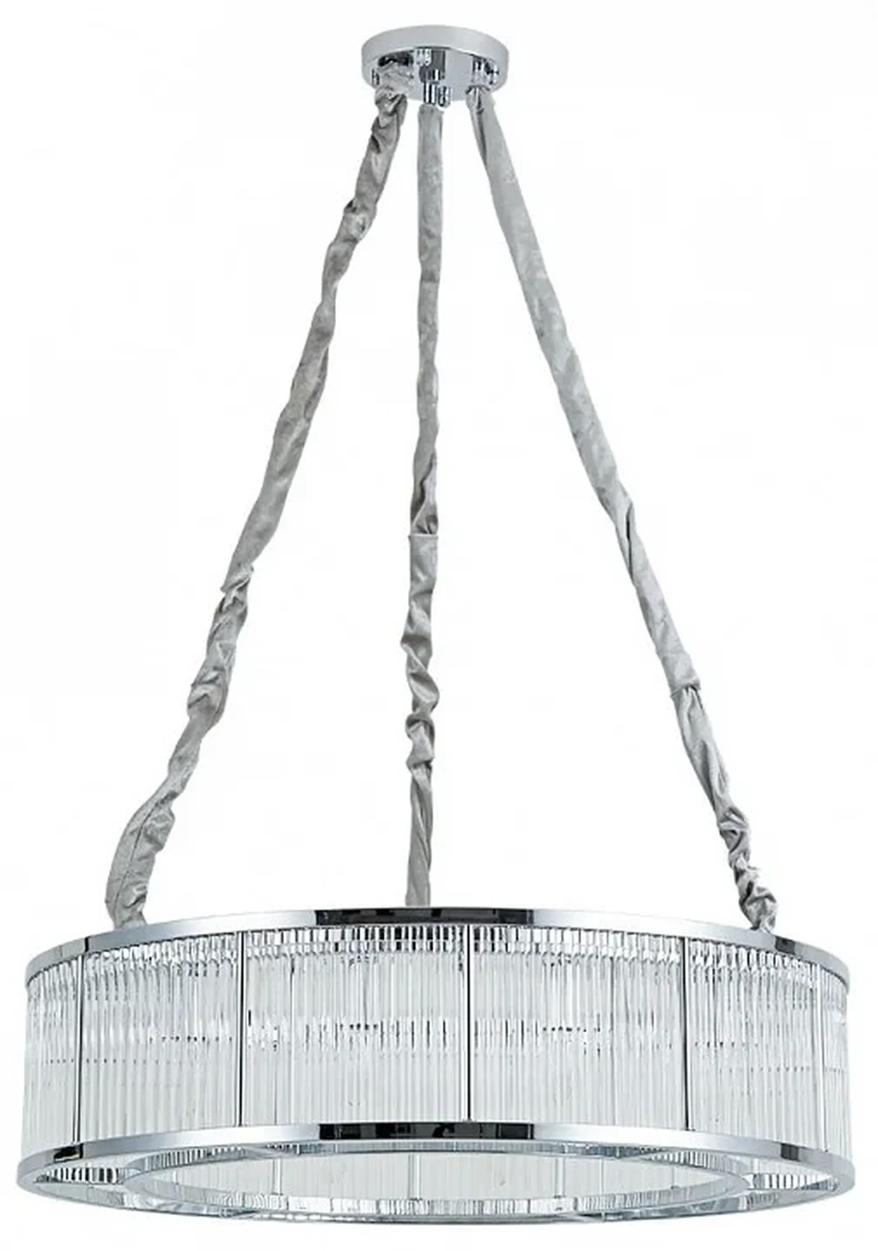 Светильник подвесной ANETTA ARTE LAMP A1065SP-12CC