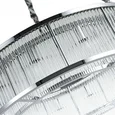Светильник подвесной ANETTA ARTE LAMP A1065SP-12CC