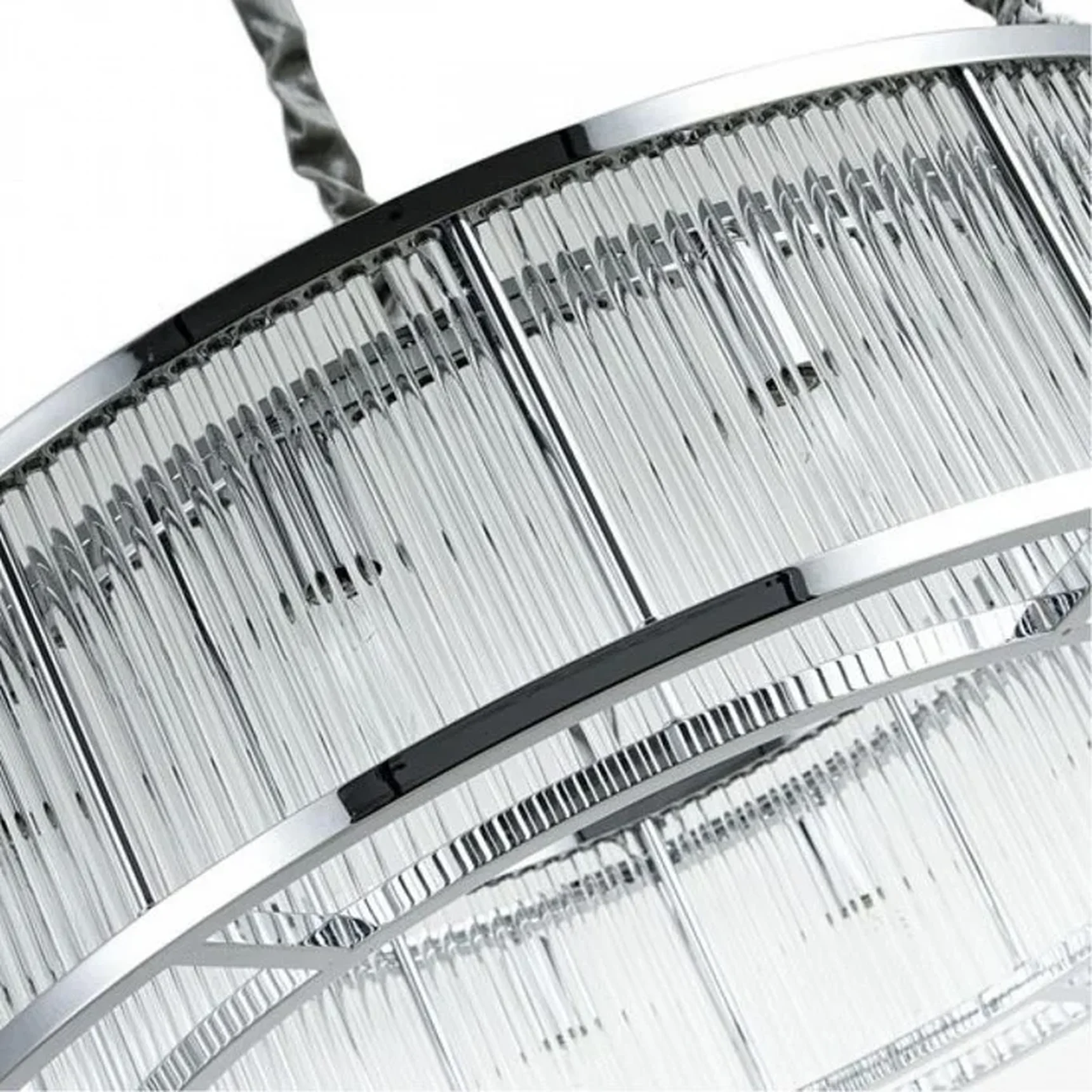 Светильник подвесной ANETTA ARTE LAMP A1065SP-12CC