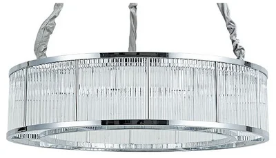 Светильник подвесной ANETTA ARTE LAMP A1065SP-12CC