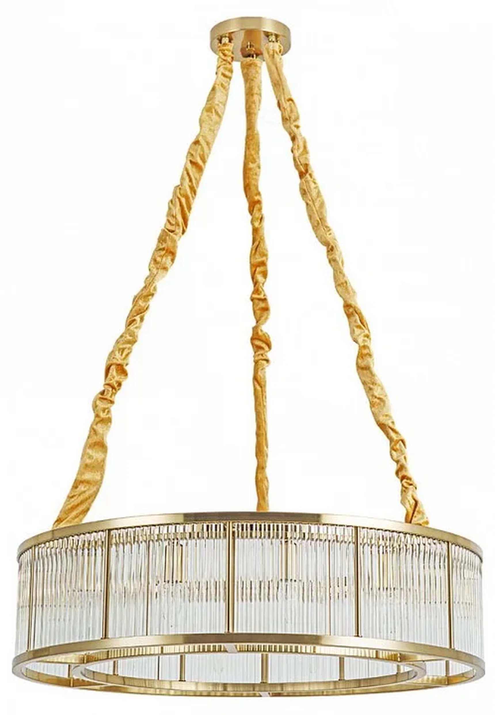 Светильник подвесной ANETTA ARTE LAMP A1065SP-12PB